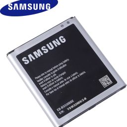 LIFON Mobile Battery For Samsung Galaxy J2 Prime G530 G531 J500 J3 2016 J320 G550 J5 2015-image-13