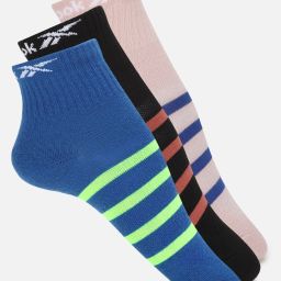Men Mid-Calf/Crew-image-13