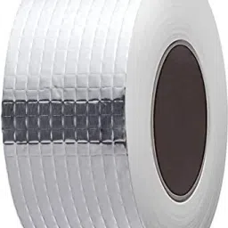 Waterproof Aluminum Butyl Rubber Tape Tap Mount Water Filter-image-36