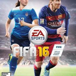 FIFA 16 STANDARD EDITION PC FULL GAME Download code only (No CD/DVD)-picture-15