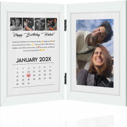 MDF Table Photo Frame-picture-4