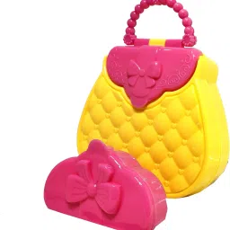 Beauty Lunch Box 2 Compartment Violet Lunch Box Office, School. Collage Use 2 Containers Lunch Box-23
