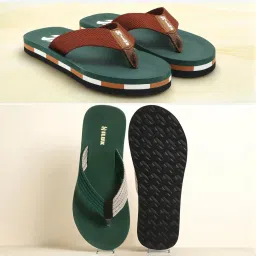 Men Slippers-image-95
