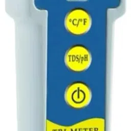 Digital pH/TDS Meter ATC PenType,0.01 Resolution High Accuracy for Wine,Spas etc pH Testers-22