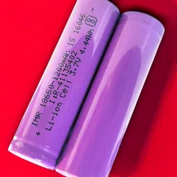 ziddjeet A91High Capacity Lithium Ion 1200mAH Rechargeable Original High Capacity Battery-picture-10