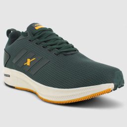 sparx SM 676 Running Shoes For Men-picture-16