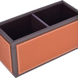 Empty Cutlery Holder Case-15