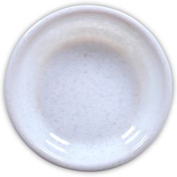 kaku Melamine Serving Bowl Saucer – Melamine bowl, Multipurpose, Elegant Round Shape for Home & Kitchen Use Disposable image 2