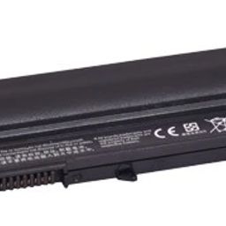 Techie HP HS03, HS04, 240-G5 240 G4 250-G5 340-G3 15AC 15AY LAPTOP BATTERY 4 Cell Laptop Battery-image-85