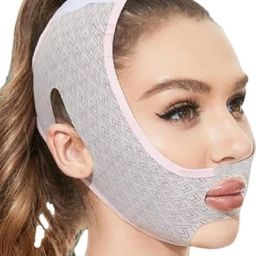 FACE SHAPING MASK Face Shaping Mask-image-19