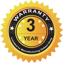 bambalio 12 DigitsBL-275 Green Large LC Display 3 Years Warranty BasicCalculator image 5