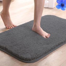 Cotton Door Mat-image-84