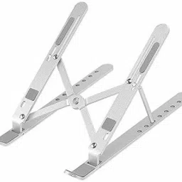 Onprix Adjustable Aluminum Laptop Computer Stand Laptop Stand Adjustable Aluminum Laptop Computer Stand Laptop Stand Laptop Stand-36