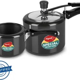 Special and 2 L, 3 L Induction Bottom Pressure Cooker-image-64