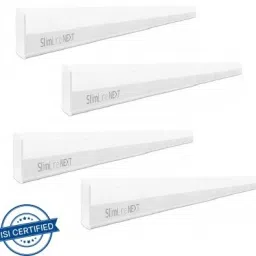 5 W 122.2 cm Tube Light-image-93