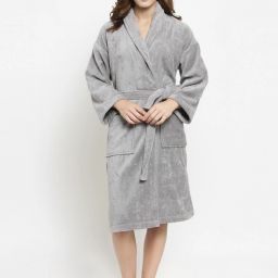 Cloud Burst Medium Bath Robe-image-31
