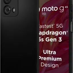 Pouch for Motorola G45 5G, Moto G45 5G-image-20