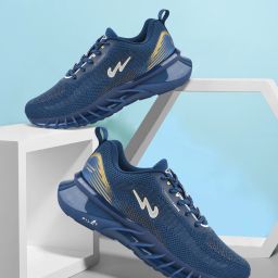 HOOD Sneakers For Men-image-78