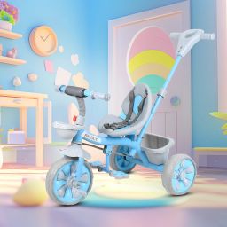 RX NEXA01 002 Tricycle-image-22