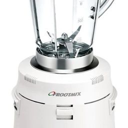 FROOTMIX 900 W Juicer Mixer Grinder-13