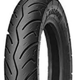 3.00 10 3.00 10 Front & Rear Two Wheeler Tyre-image-41