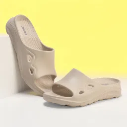 Men Flip Flops-picture-28