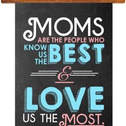 Greeting Card-image-80