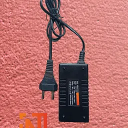 New Trensh 24V PoE Adapter For Wireless IP point and other PoE devices Lan Adapter-image-81