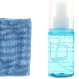 Fedus Pack 2Screen Cleaning Gel Screen Cleaner for Mobile, Smartphone, Laptop displays, Computer Monitors 200ML for Laptops-image-26