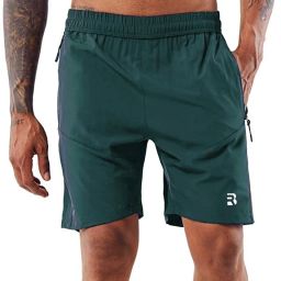 Solid Men Boxer-image-10