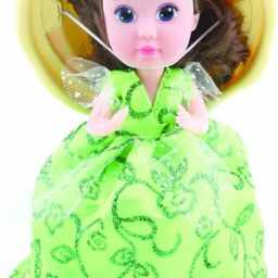 AMANDA-image-17