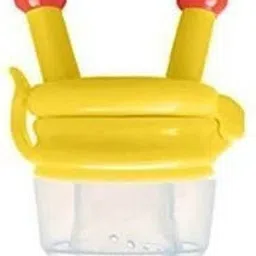 New_Nibbler Soother101 Feeder-29