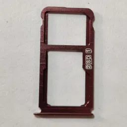 Shockware Sim Card Tray image 2