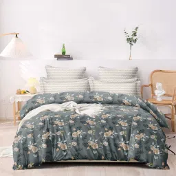 Double Cotton Duvet Cover-image-53