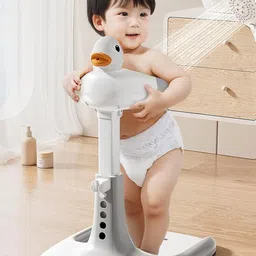 kartaharta 351 Swing Up Bathtub Safety Rail-picture-8