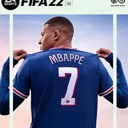 FIFA 22 Ultimate Edition Origin PC Code (No CD/DVD) Special Edition-image-1