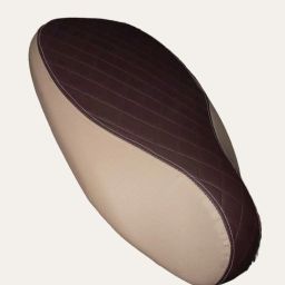 Ola S1 Pro, S1 Air, S1 X+, S1 X 2kwh,3kwh,4kwh Single Bike Seat Cover For Ola S1-image-6