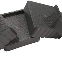 Water Cooler, Air Cooler, Refrigerator, Washing Machine Material Plastic-image-55