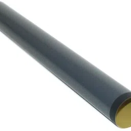 ZENCA TECHNOLOGIES BLACK Teflon Fuser Film Sleeve for HP-1010/M1005/1015/1018/1020/3015/3020/3030 Black Ink Cartridge-picture-32
