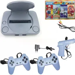 KIVI 8BIT 708 25th Anniversary Edition-image-11
