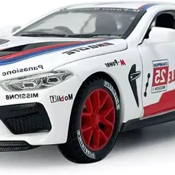 Pull Along Toys_694-picture-17