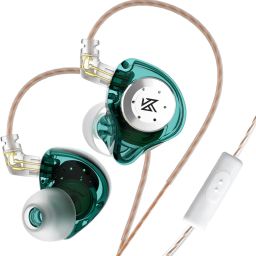 EDX Pro Wired Headset-image-55