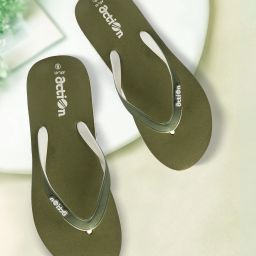 Women Slippers-image-17