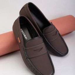 Loafers For Men-22