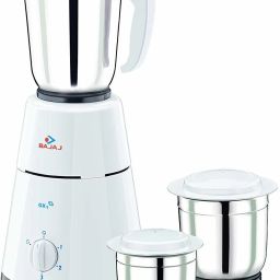 QAWDEFF12334 500 W Mixer Grinder-image-84