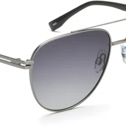 Gradient Aviator Sunglasses (58)-image-11