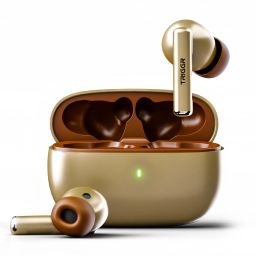 Ultrabuds N1 Neo with ENC, 40Hr Playback, 13mm Drivers, Rich Bass, Fast Charging Bluetooth Headset-23