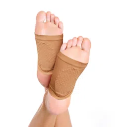 dyna Arch Support Sleeves Foot Support-picture-14
