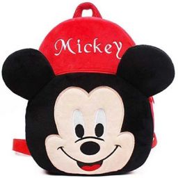 KID PRE NURSERY /NURSER/PICNIC/CARRY/TRAVELLING BAG FOR 2-5 YEAR KID Backpack-image-16