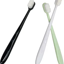 SOFT TOOTHBRUSH Ultra Soft Toothbrush-image-10